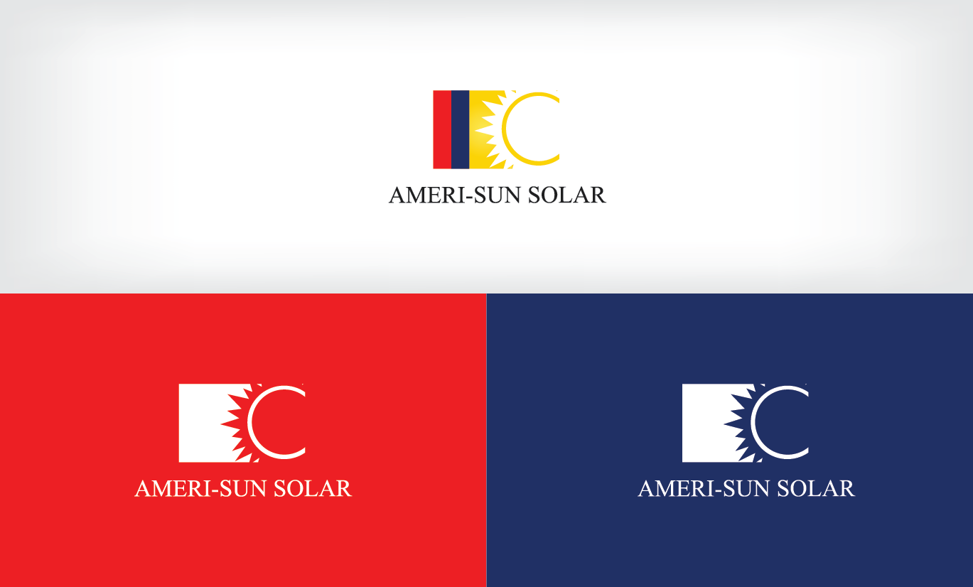 Design de Logo par hafetz pour ce projet | Design #5259391