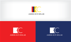 Logo-Design von hafetz für dieses Projekt | Design #5259391