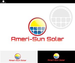Logo-Design von sangeloenriquez für dieses Projekt | Design #5261294