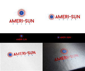 Design de Logo par QuattroCreative pour ce projet | Design : #5263571