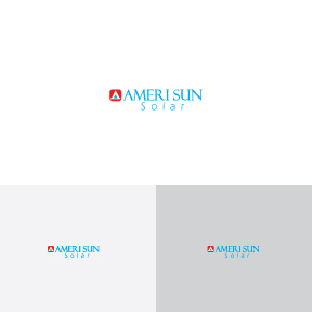 Logo-Design von Mr Freelancer für dieses Projekt | Design #5264877