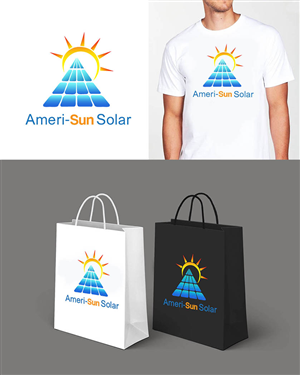 Design de Logo par hala.tout pour ce projet | Design : #5286431