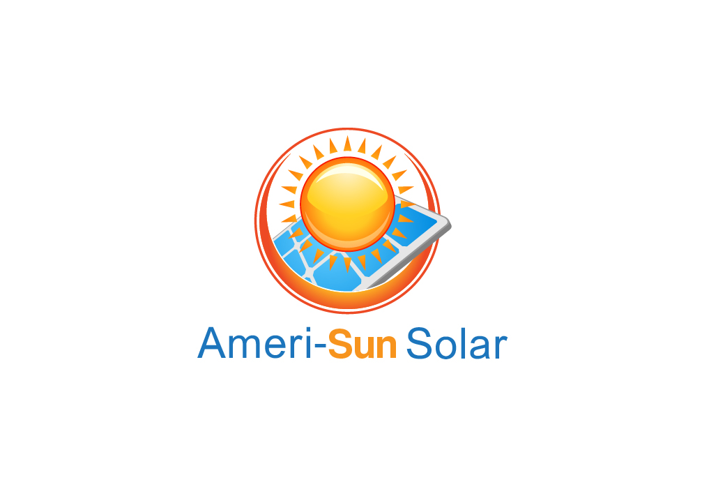 Design de Logo par hala.tout pour ce projet | Design #5327687