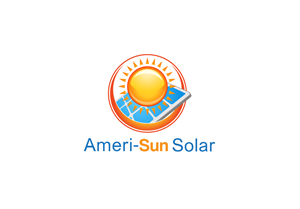 Design de Logo par hala.tout pour ce projet | Design : #5327687