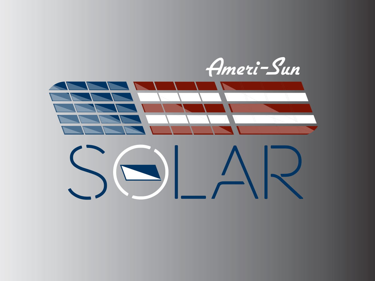 Logo Design by STORK design for this project | Design #5265683