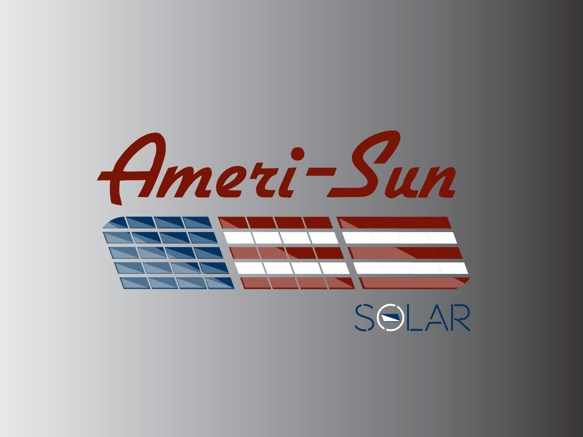 Logo-Design von STORK design für dieses Projekt | Design #5265977