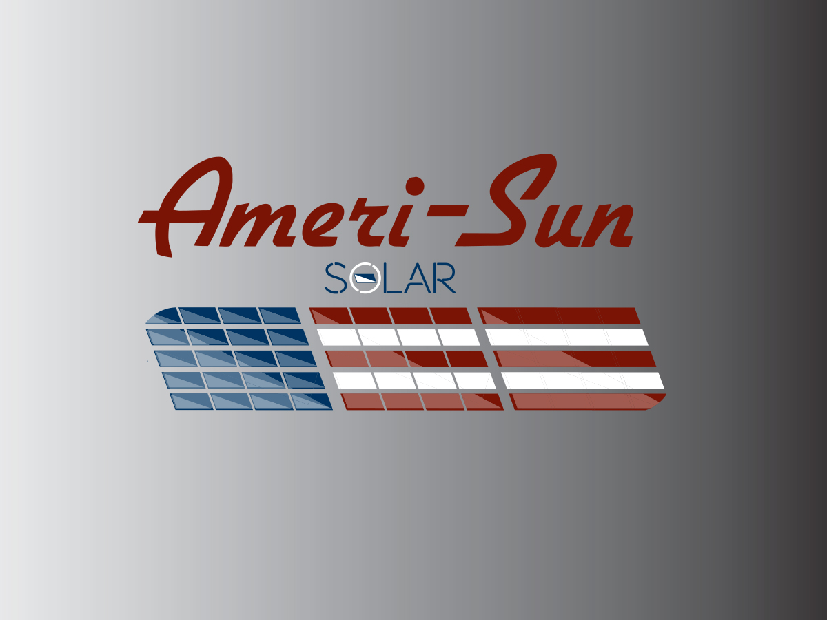 Design de Logo par STORK design pour ce projet | Design #5271943