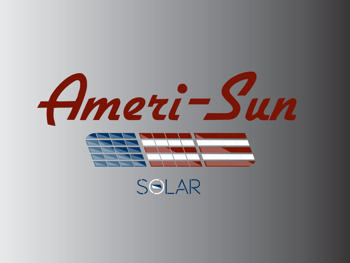 Logo Design by STORK design for this project | Design #5272001