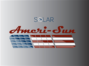 Design de Logo par STORK design pour ce projet | Design : #5272204