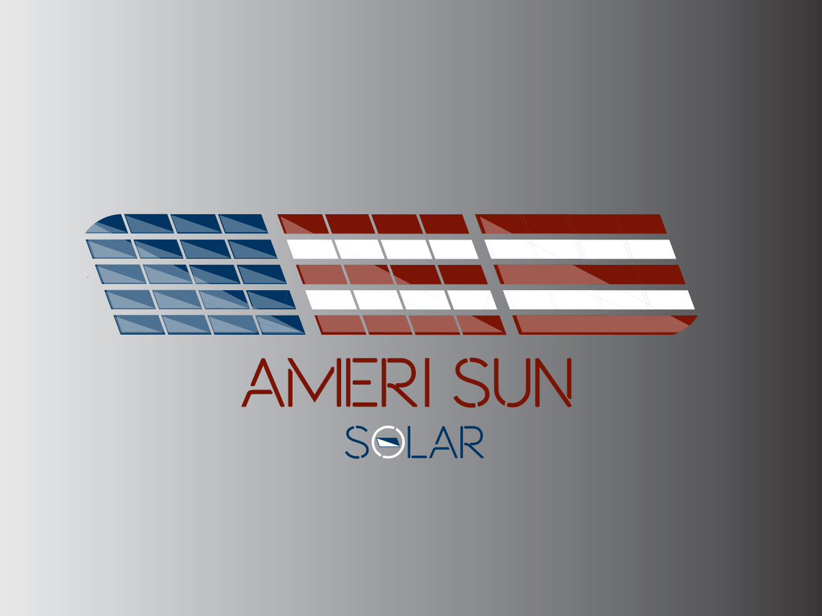 Logo Design by STORK design for this project | Design #5272242