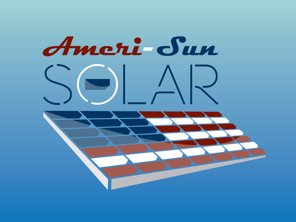 Design de Logo par STORK design pour ce projet | Design #5272690