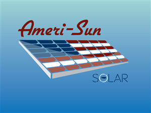 Design de Logo par STORK design pour ce projet | Design : #5311909