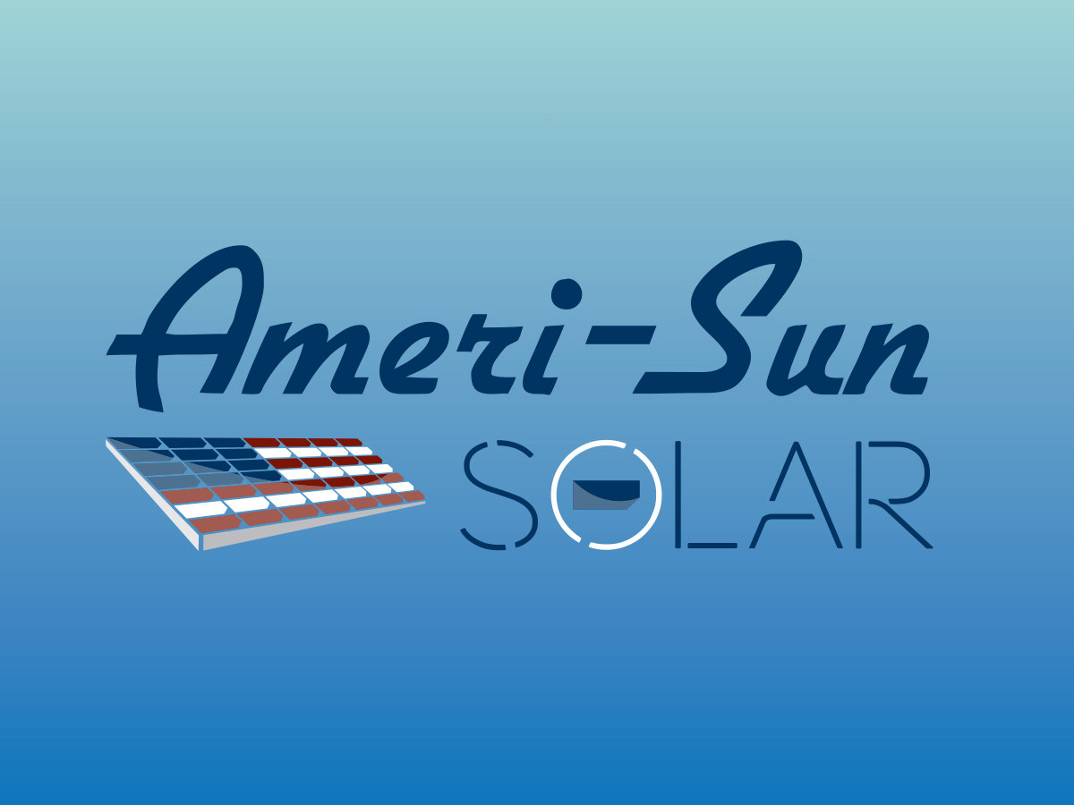 Design de Logo par STORK design pour ce projet | Design #5311955