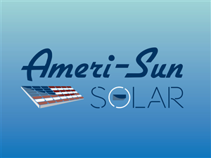 Design de Logo par STORK design pour ce projet | Design : #5311955