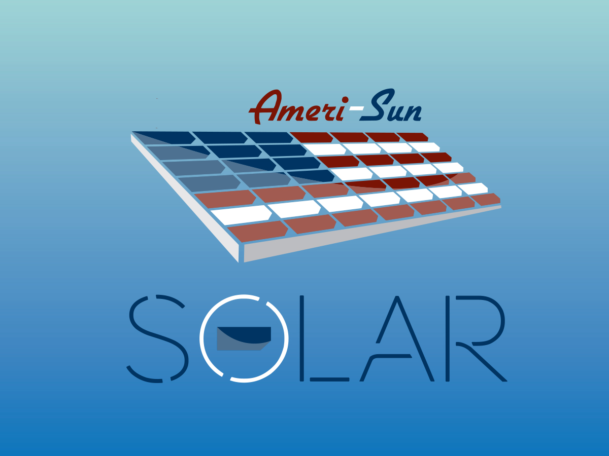 Design de Logo par STORK design pour ce projet | Design #5312076