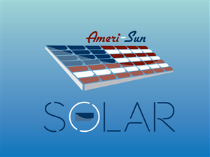 Design de Logo par STORK design pour ce projet | Design : #5312076