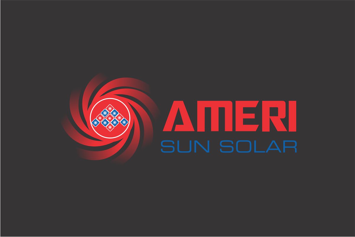 Logo Design by dkthedon for this project | Design #5336198