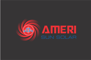 Logo Design by dkthedon