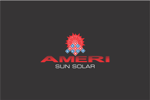 Design de Logo par dkthedon pour ce projet | Design : #5336205