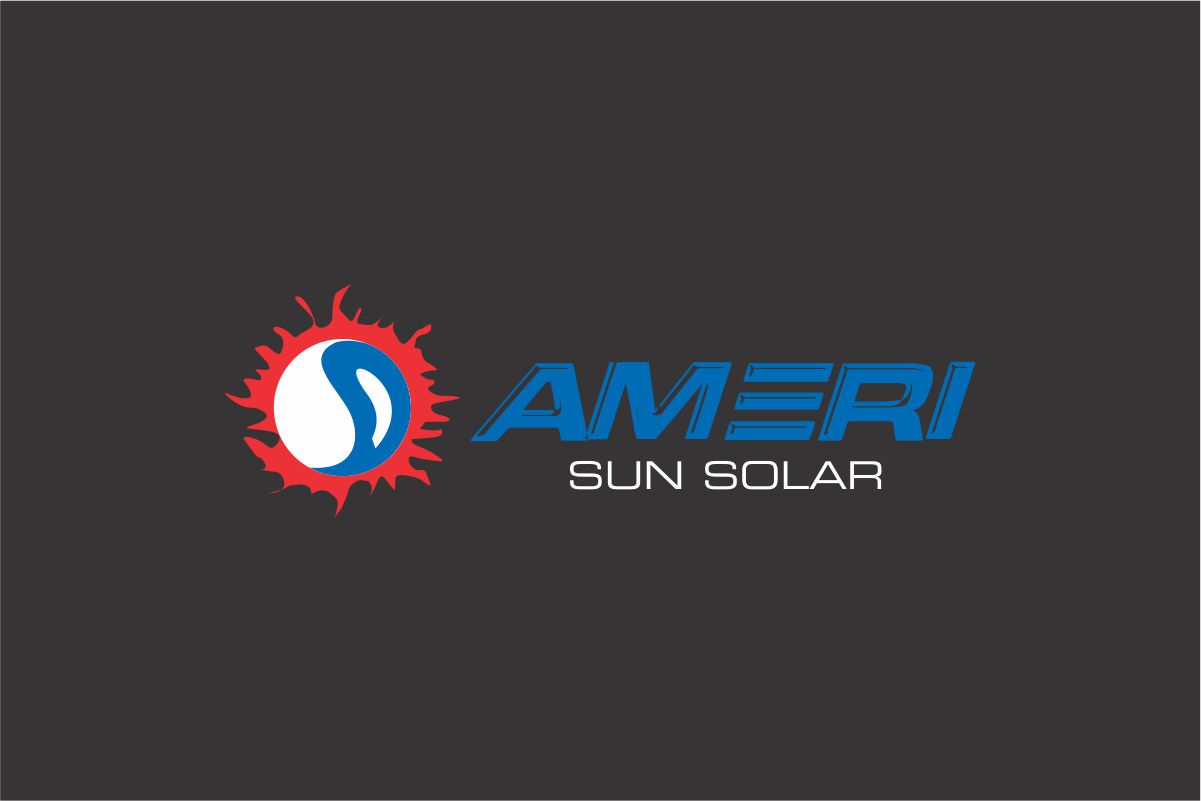 Logo Design by dkthedon for this project | Design #5336210
