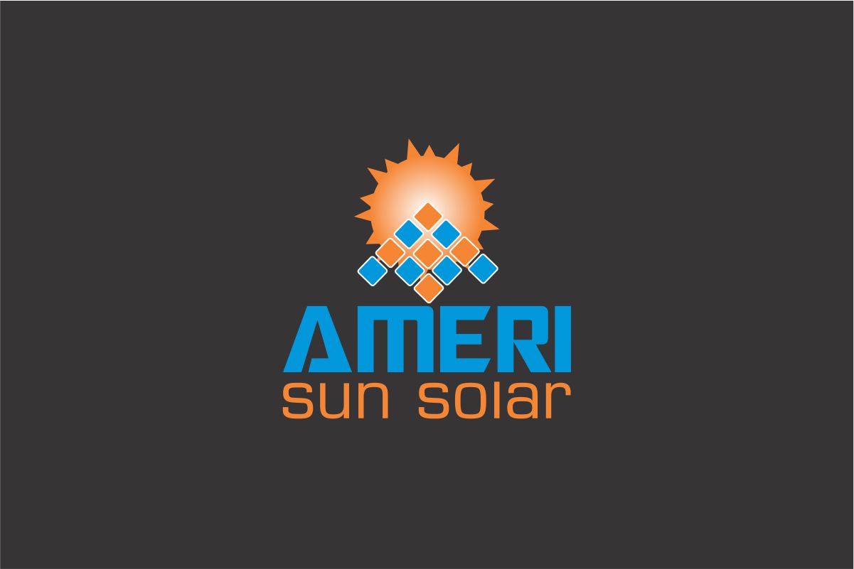 Design de Logo par dkthedon pour ce projet | Design #5336214