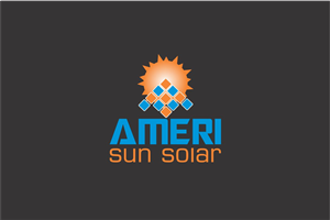 Design de Logo par dkthedon pour ce projet | Design : #5336214