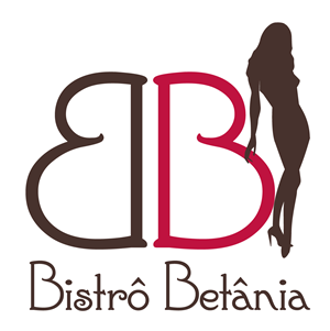 Logo Design by Thomasdesign