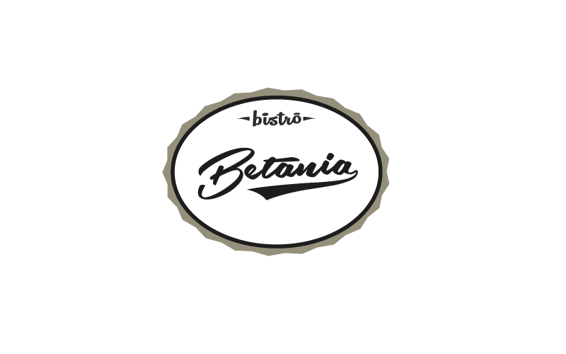 Logo Design by Vortex for this project | Design #5250798