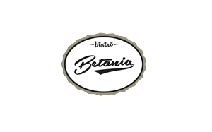 Logo Design by Vortex