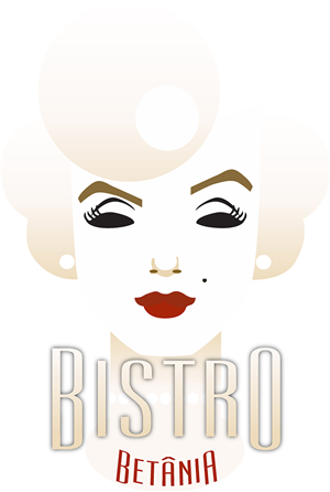 Logo Design by Bogy Designs
