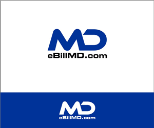 Logo Design by GOODMAN for this project | Design #5252304