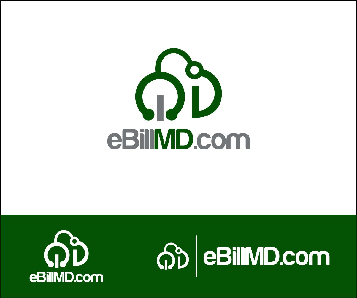 Logo Design by GOODMAN for this project | Design #5252586