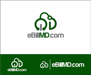 Logo Design by GOODMAN for this project | Design: #5252586