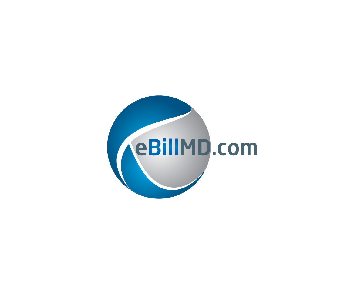 Logo Design by meygekon for this project | Design #5256769