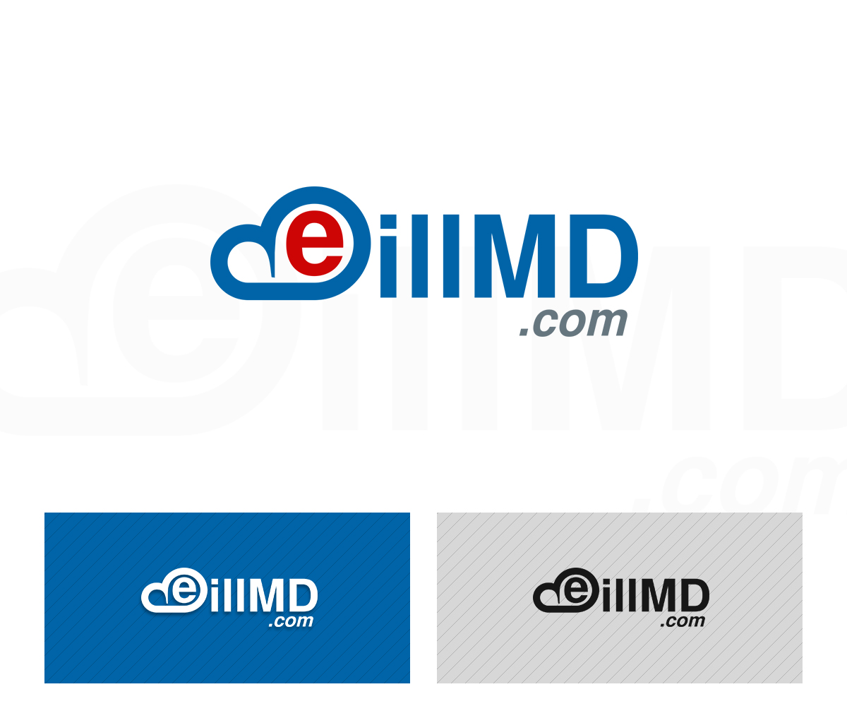 Logo Design by damian for this project | Design #5245441