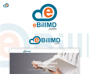 Design de Logo par damian pour ce projet | Design : #5247828