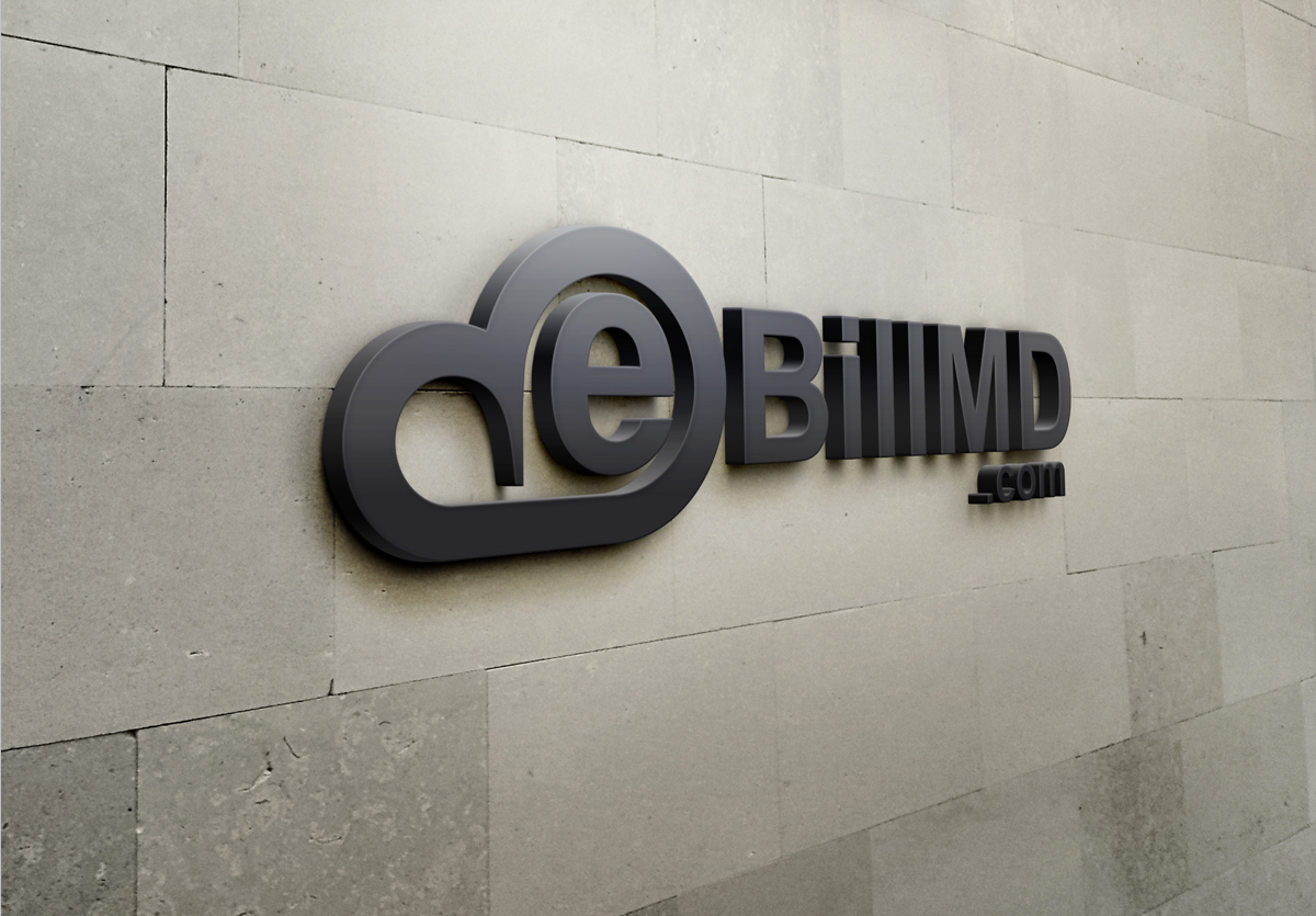 Logo Design by damian for this project | Design #5247927