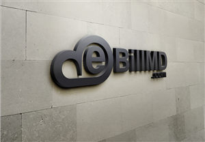 Design de Logo par damian pour ce projet | Design : #5247927