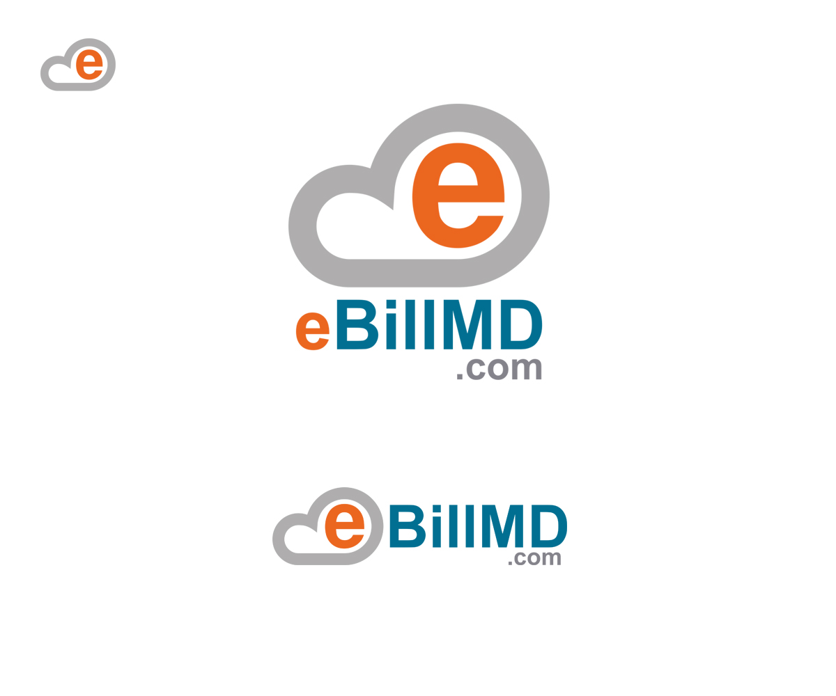 Logo Design by damian for this project | Design #5250099