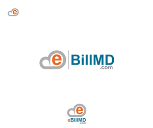 Design de Logo par damian pour ce projet | Design : #5250116