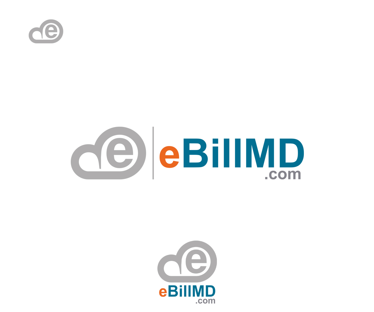 Logo Design by damian for this project | Design #5250167