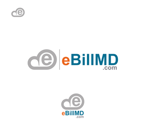 Design de Logo par damian pour ce projet | Design : #5250167