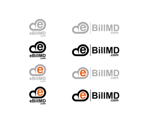 Logo Design by damian for this project | Design #5250396