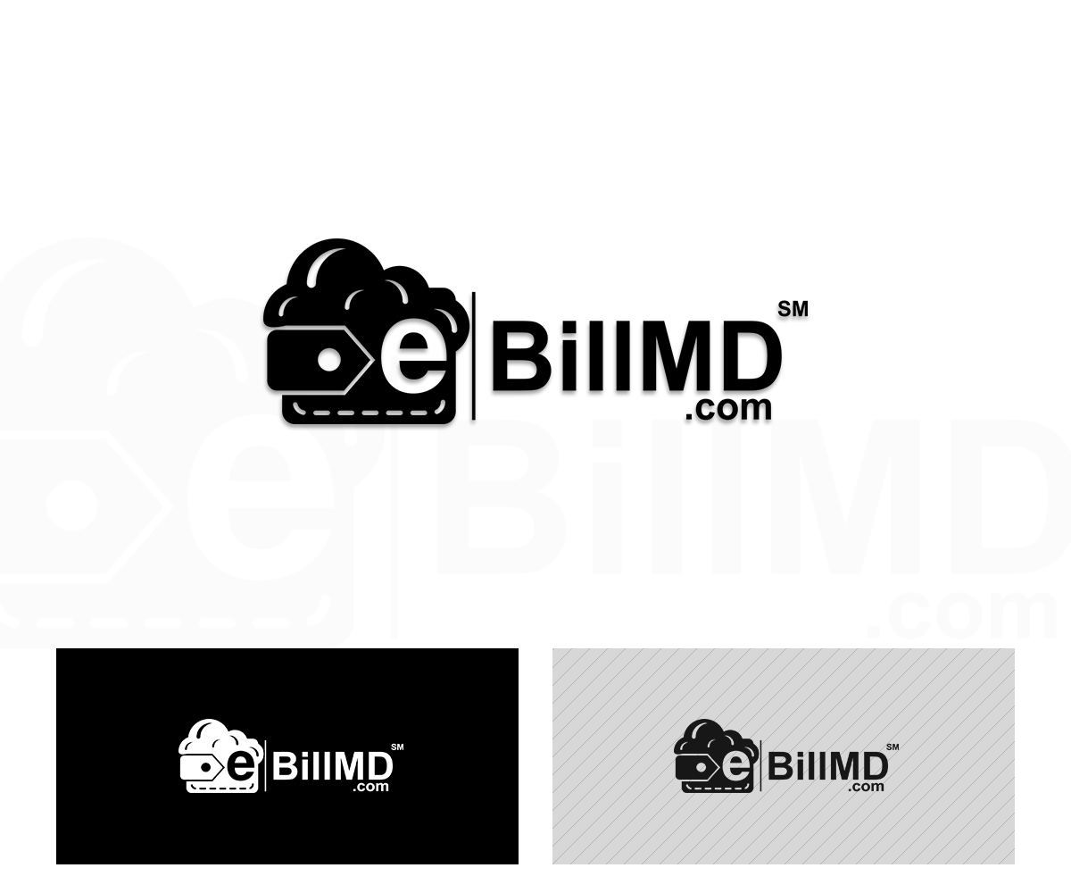 Logo Design by damian for this project | Design #5284872