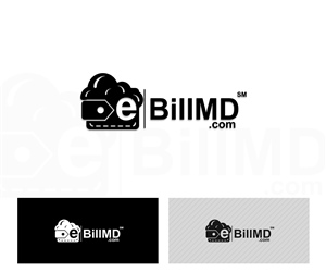 Design de Logo par damian pour ce projet | Design : #5284872