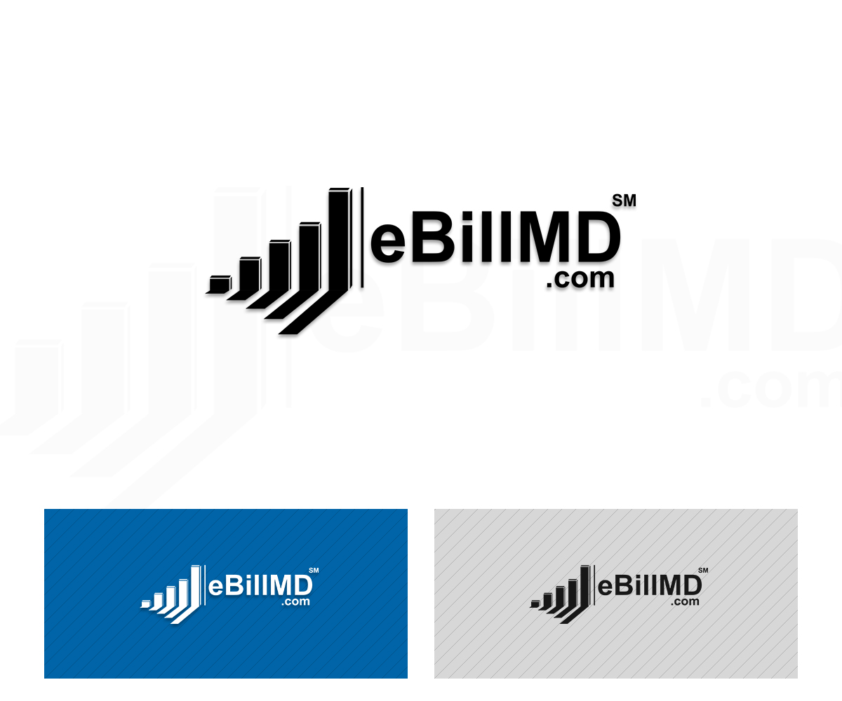 Logo Design by damian for this project | Design #5292746