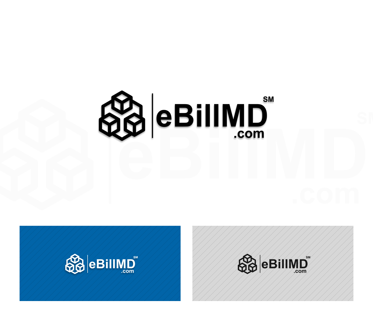 Design de Logo par damian pour ce projet | Design #5292788