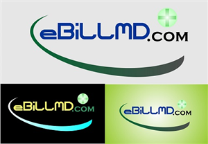 Logo Design by szach771