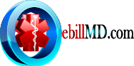 Logo Design by Gryphon's Rest
