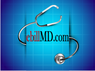 Logo Design by Gryphon's Rest for this project | Design #5244307